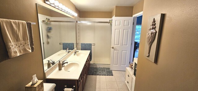 Building Photo - 4410 Shooting Star Ct