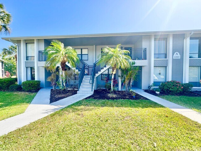 Building Photo - ** ABBEY AT BERKSHIRE VILLAGE ** 2 BED / 2...