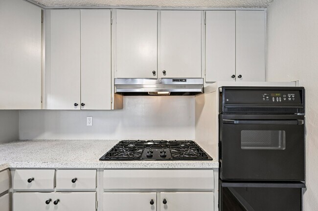 76-web-or-mls-1545 Quitman St Unit 105-S1612-016 - Flats at Sloan's Lake West