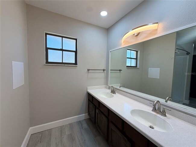 Building Photo - 35324 Blanton Rd