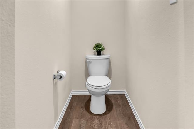 Building Photo - 1924 Willow Crk Rd