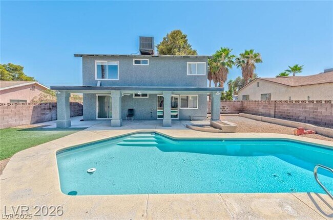 Building Photo - 7216 Archcrest Ave