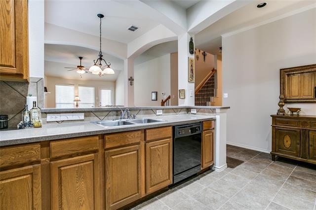 Building Photo - 2113 Fairway View Ln