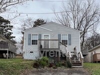 Building Photo - 2808 Knott Rd