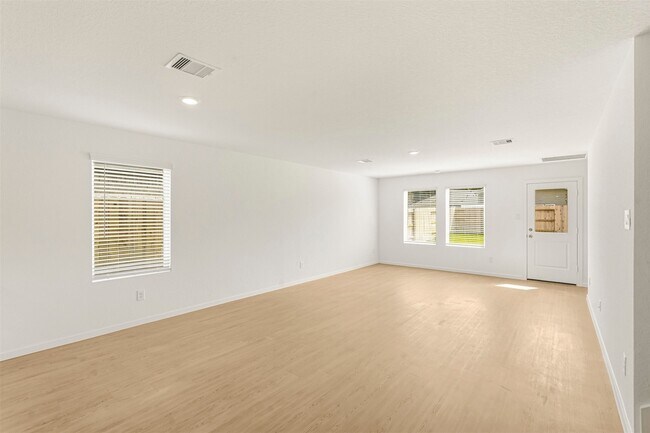 Building Photo - 6034 Ash Willow Ct