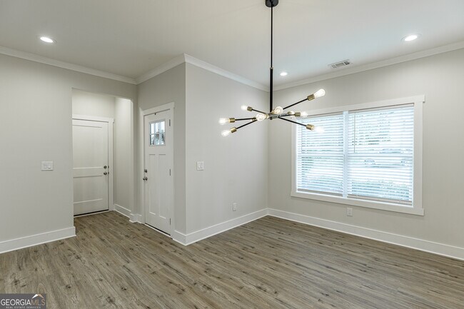 Building Photo - 6459 Wildwood Trail
