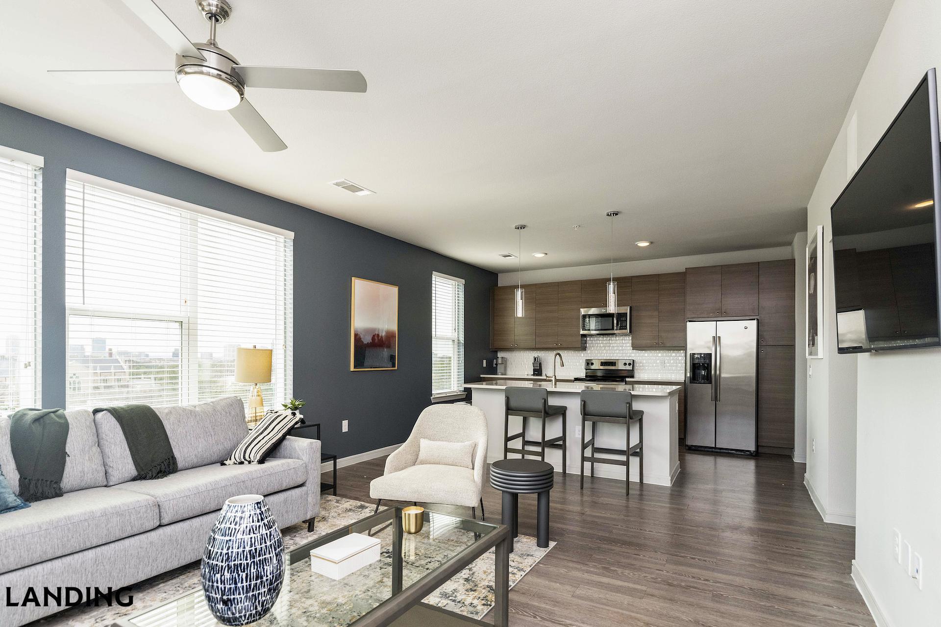 Building Photo - 11122 Hambright Jct Dr