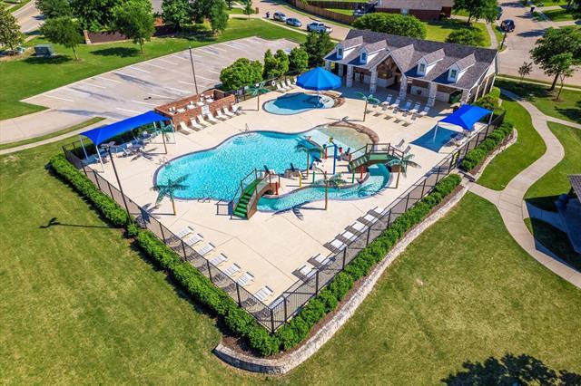 Building Photo - 403 Connemara Trail