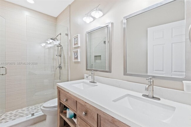 Building Photo - 1533 Cardinal Way