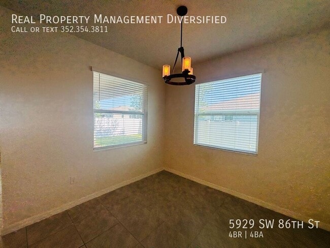 Building Photo - 5929 SW 86th St