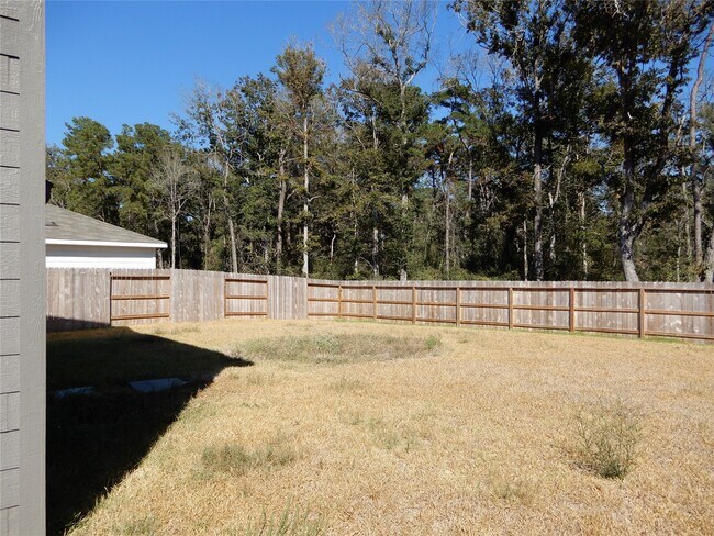 Building Photo - 16551 Plum Bark Dr