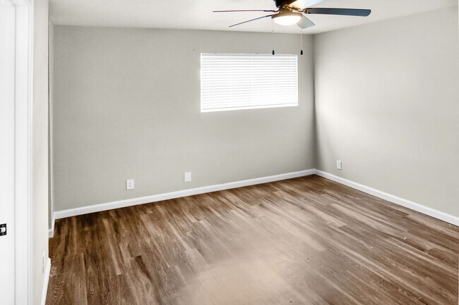 Interior Photo - Laurel Heights Apartments