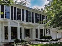 Building Photo - 15715 Beverly Ct