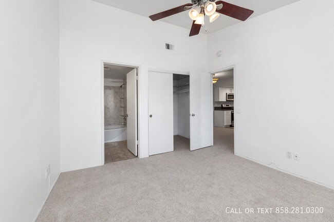 Building Photo - 9458 Twin Trails Dr