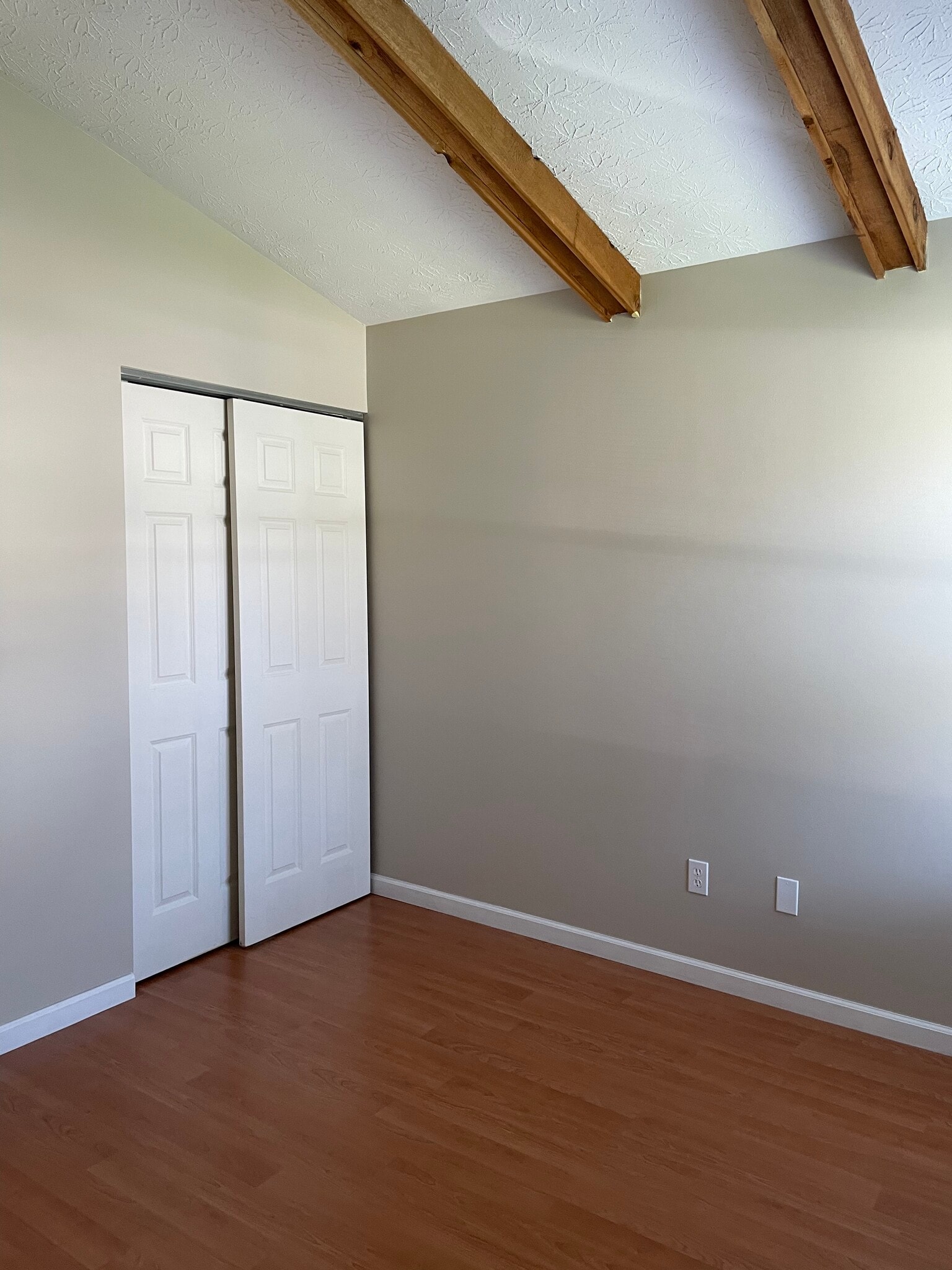 Bedroom - 1277 Tallberry Dr