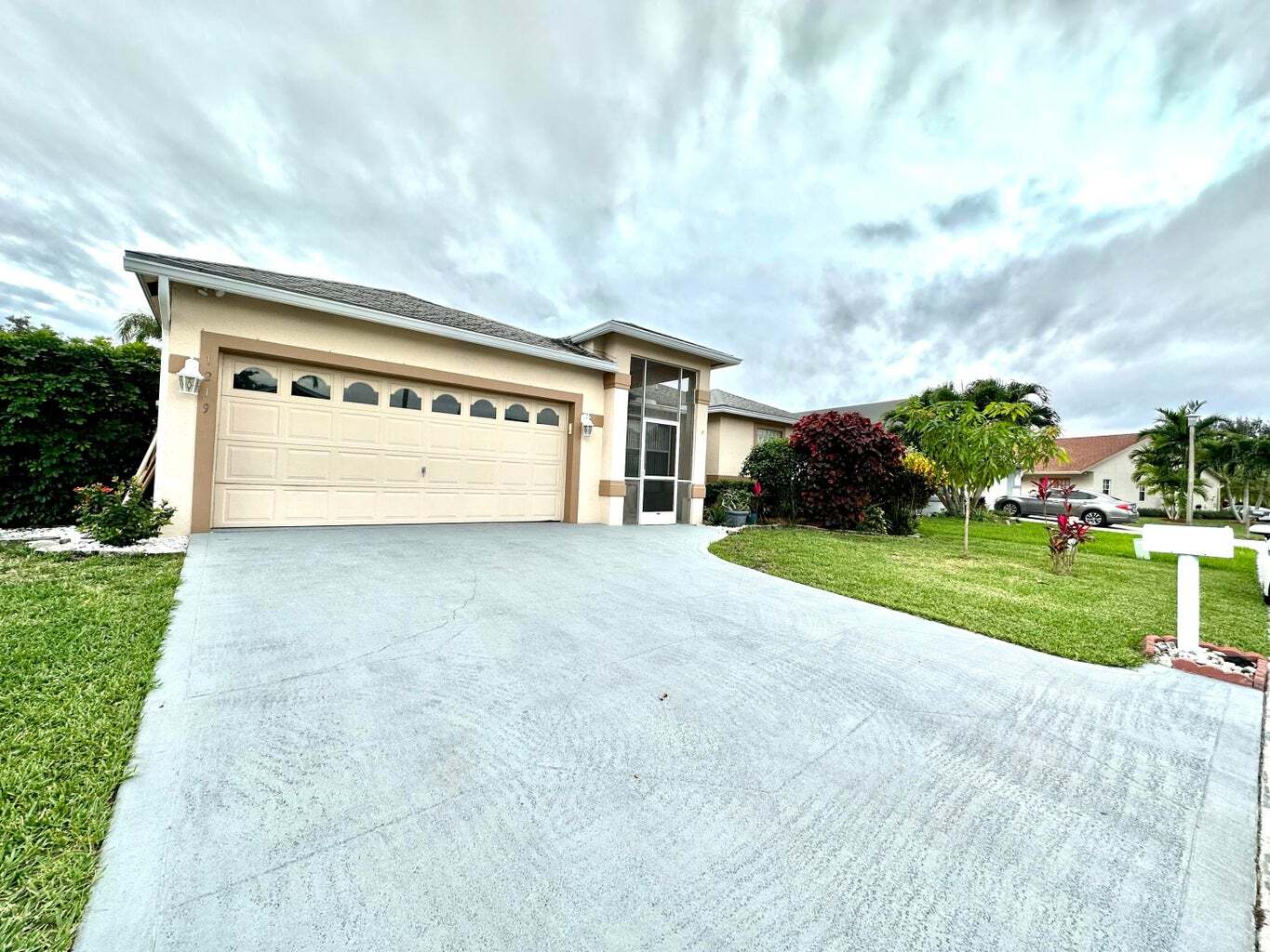 Building Photo - 1219 Baycourt Is