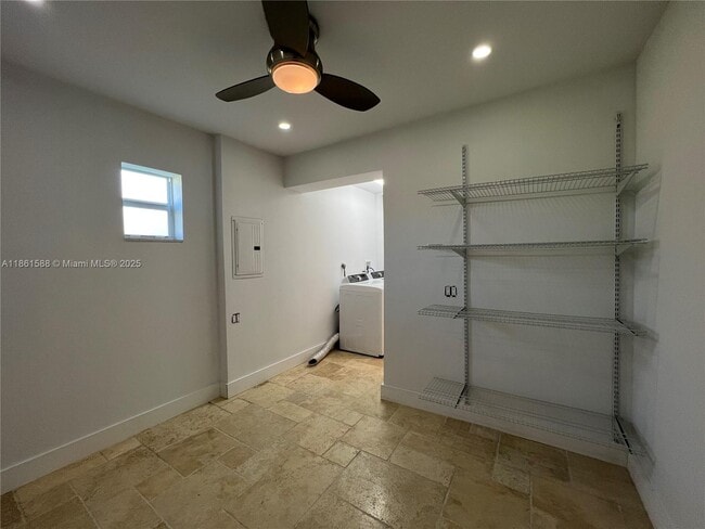 Building Photo - 1301 Sylvania Blvd