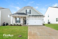 Building Photo - 415 Stonefence Dr