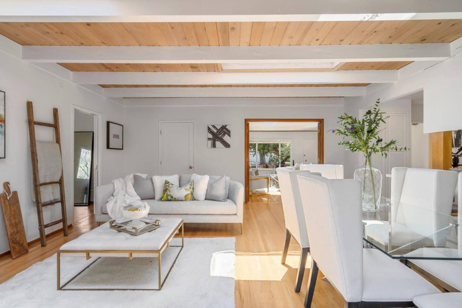 Building Photo - 1683 Toledo Ct