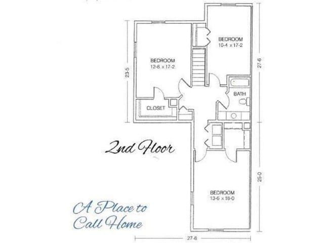 Building Photo - 1706 Lincoln Ave