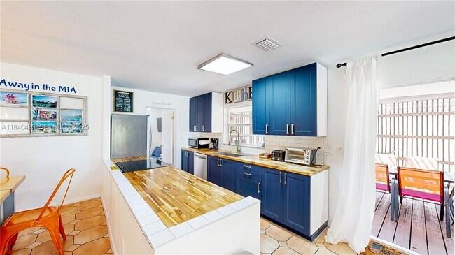 Building Photo - 9614 SW 134th Ct