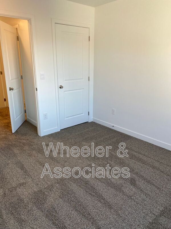 Building Photo - 2971 Coral Hollow Dr