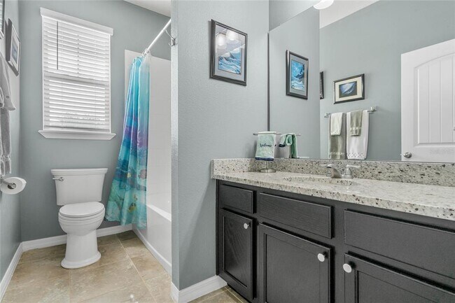 Building Photo - 10131 Audubon Trce Aly