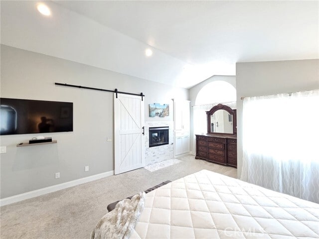 Building Photo - 7367 Mountain Laurel Dr