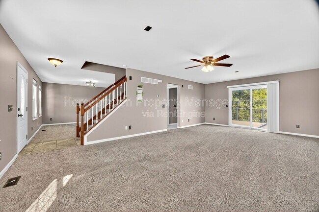 Building Photo - 820 Whisper Creek Ct