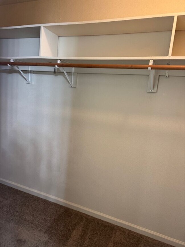 Building Photo - Nice Family Home in Quiet Neighborhood formally known as the French Collection Homes