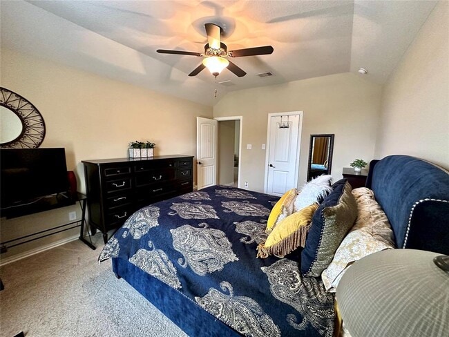 Building Photo - 10314 Hatcher Dr