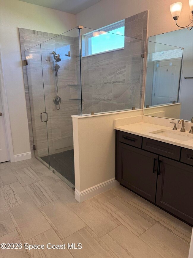 Building Photo - 1493 Killian Dr