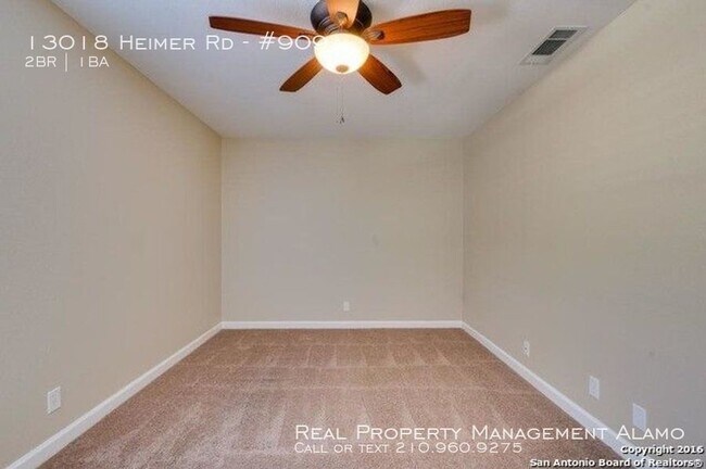 Building Photo - 13018 Heimer Rd