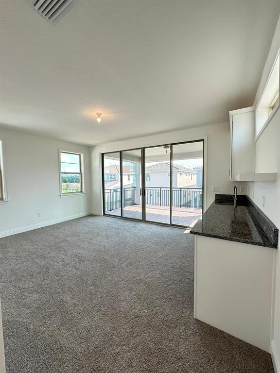 Building Photo - 13724 Larkton Ln