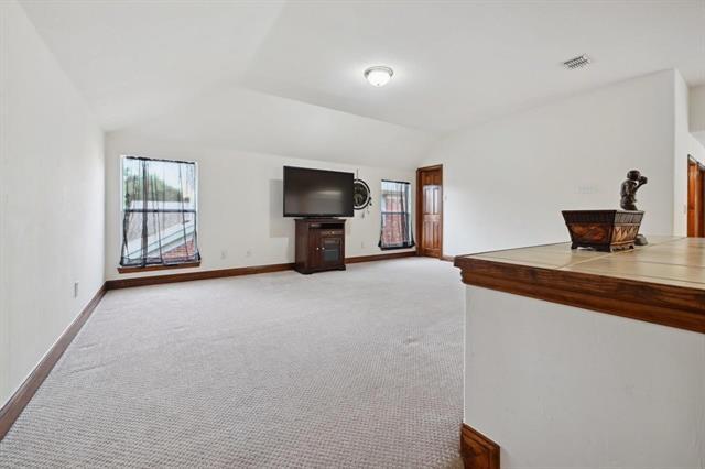 Building Photo - 11873 Lampwick Ln