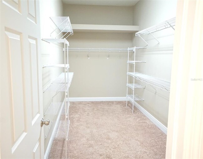 Building Photo - 1325 Cadence Ct