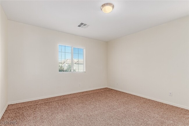 Building Photo - 10537 Bandera Mountain Ln