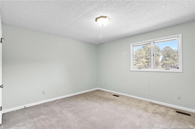 Building Photo - 2944 Wedgeview Dr