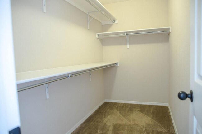 Building Photo - 2969 Pino Triste Dr