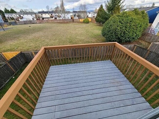Building Photo - 3Bd/2Ba Marysville House