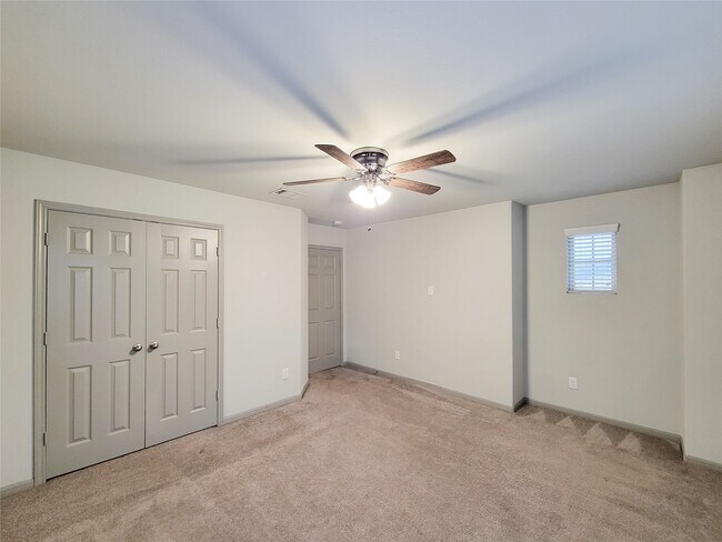 Building Photo - 15611 Jackie Robinson Rd