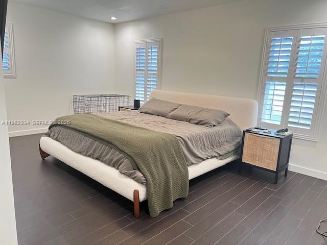 Building Photo - 7901 NW 171st St