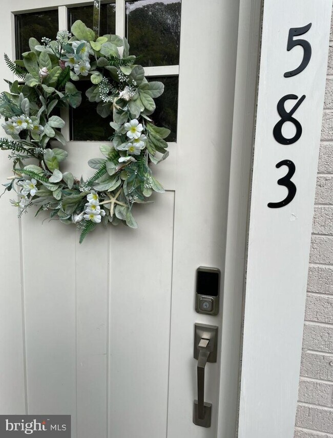 583 Jumpers Hole Rd 583 Jumpers Hole Rd Severna Park MD 21146 Apartment Finder