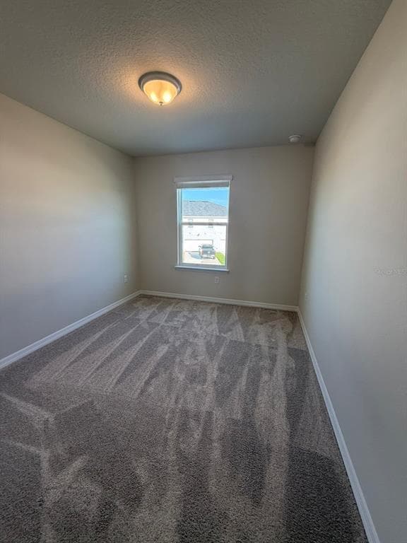 Building Photo - 16292 Bright Leaf Rd