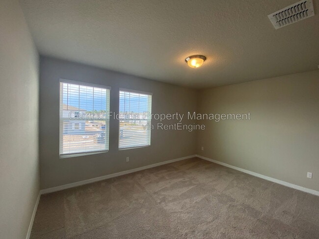Building Photo - 461 Whistling Duck Trl
