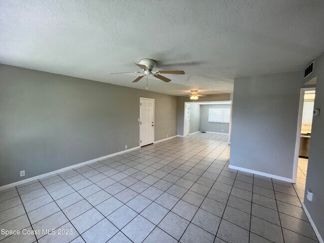 Building Photo - 109 Berkeley St