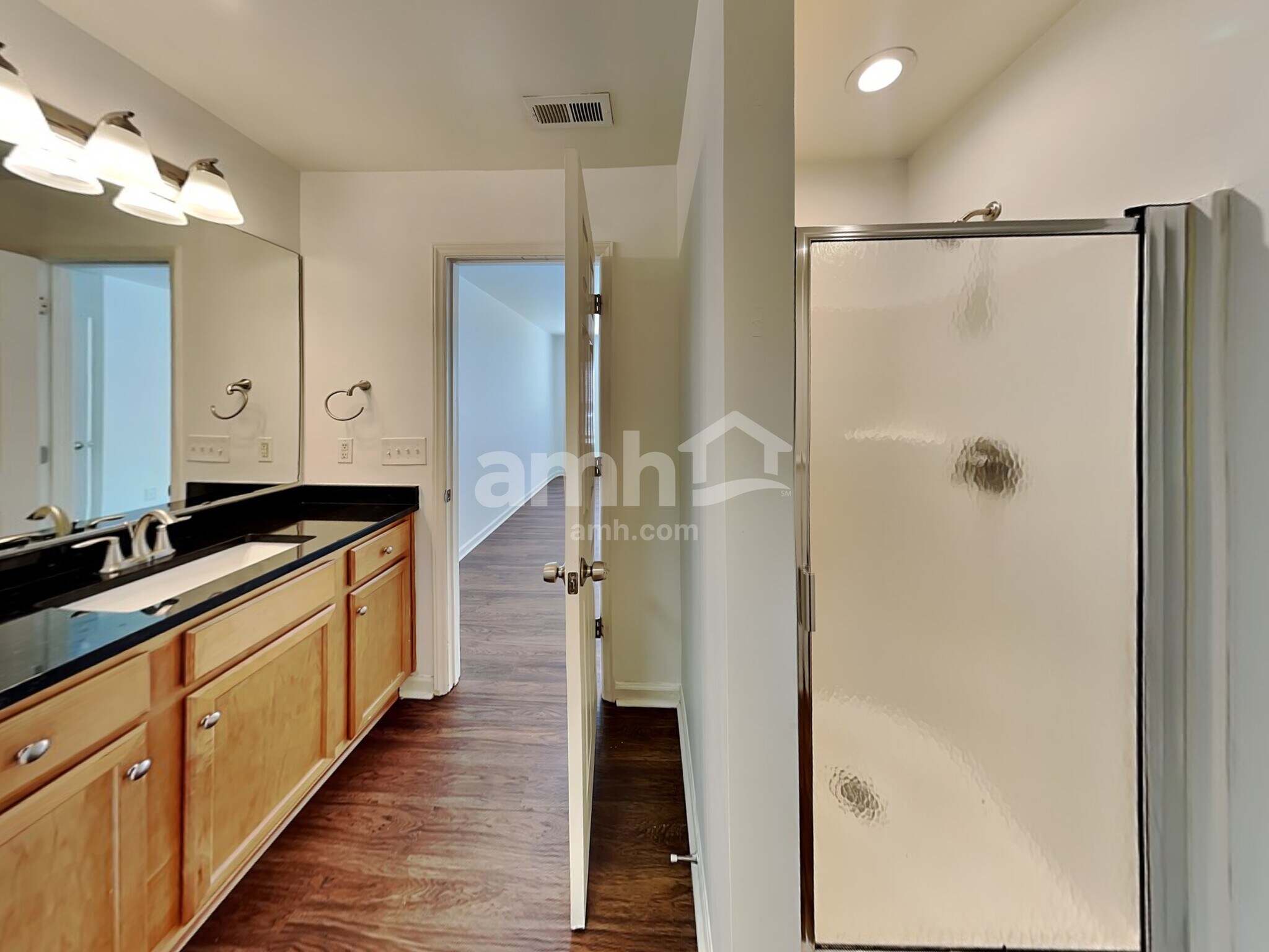 Building Photo - 7835 Euler Way