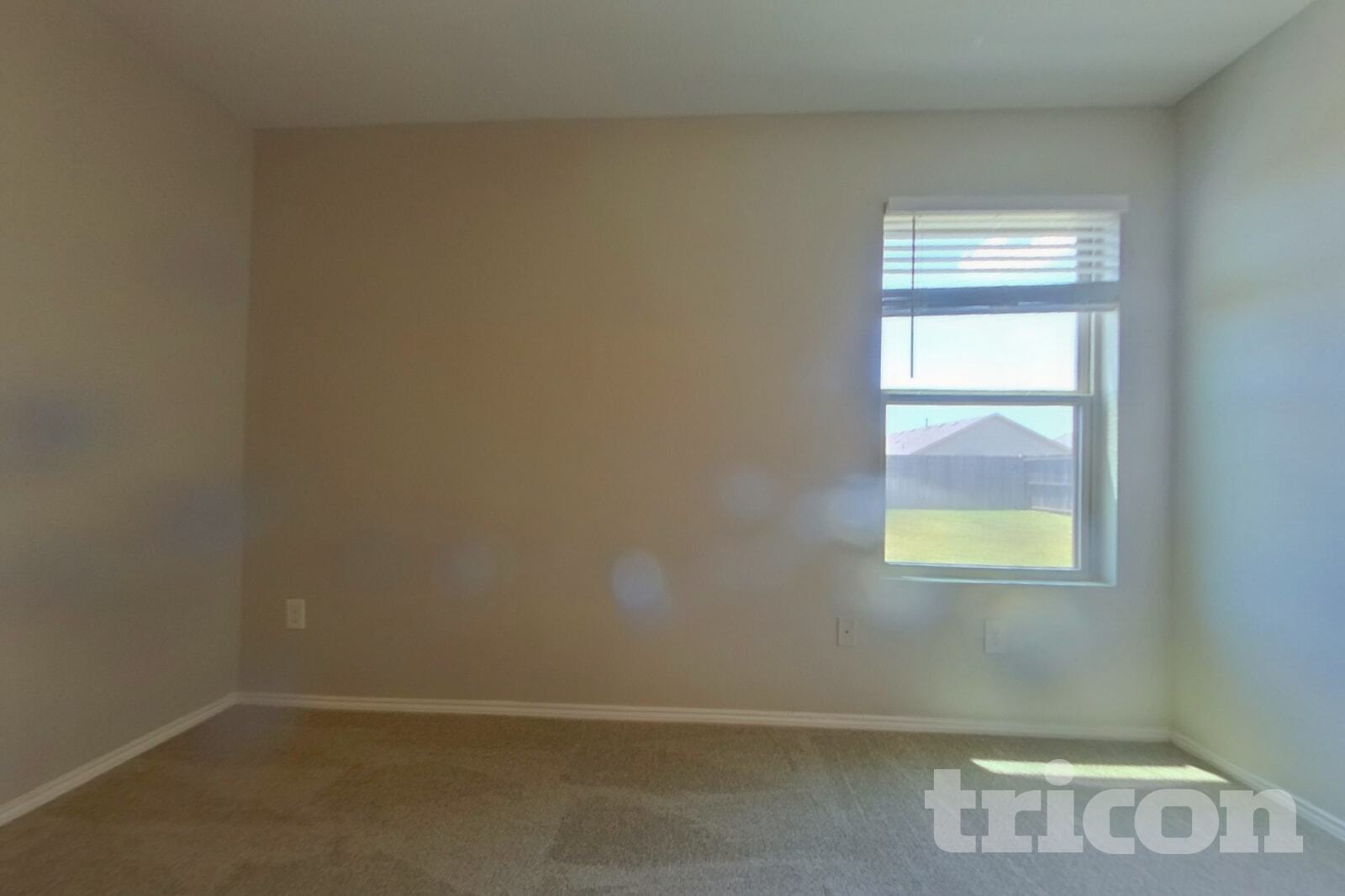 Building Photo - 405 Falling Star Dr