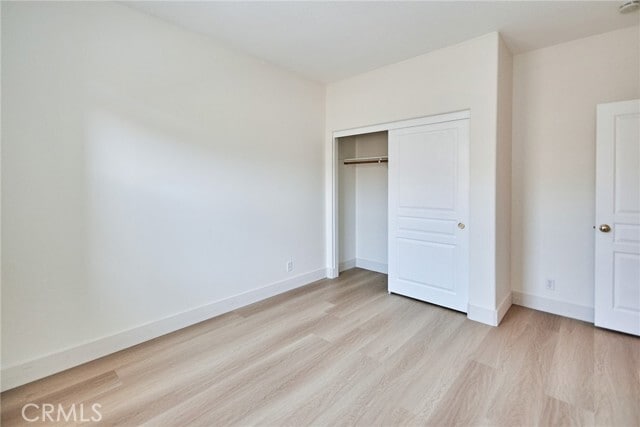 Building Photo - 201 Wild Lilac