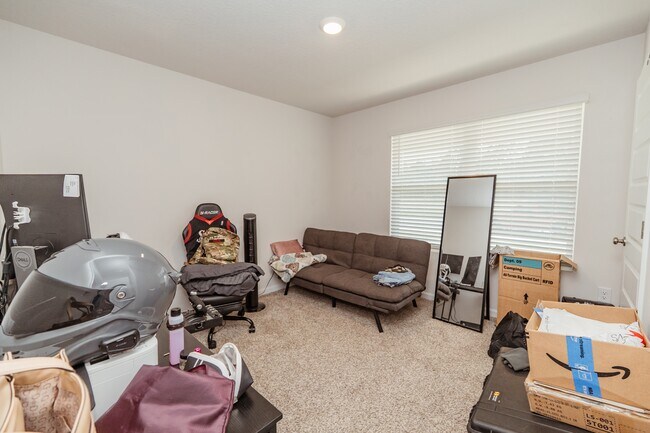 Building Photo - 3032 Heritage Plantation Blvd